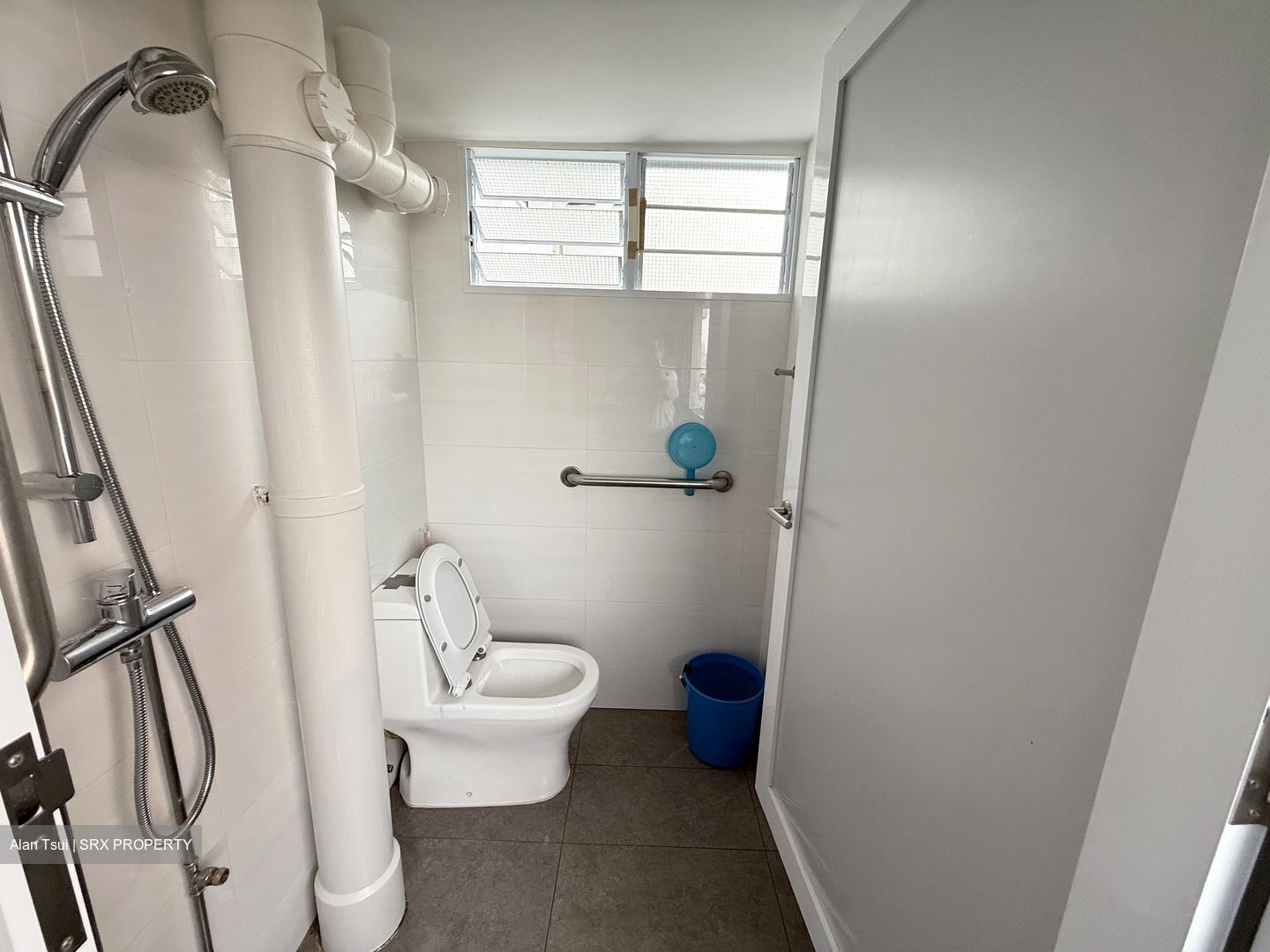 Blk 11 Haig View (Geylang), HDB 4 Rooms #480656051